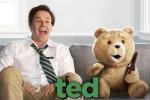 „Ted”
